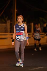 BIB: 
                            <button type="button" onclick="openModal(24173472)" class="btn btn-primary btn-sm float-right btn-popup" data-toggle="modal" data-target=".modal-high-quality">
                        <i class="fas fa-shopping-cart"></i> Add to Cart
                    </button>
                                            <button type="button" onclick="isThisMe(24173472, true)" class="btn btn-success btn-sm float-right btn-popup btn-isme hidden" data-toggle="tooltip" data-placement="bottom" title="นี่คือรูปของคุณใช่ไหม คลิกที่นี่เพื่อเอาเข้าอัลบั้ม">
                        <i class="fas fa-plus"></i> Add to album
                    </button>
                    <button type="button" onclick="isThisMe(24173472, false)" class="btn btn-warning btn-sm float-right btn-popup btn-isnotme hidden">
                        <i class="fas fa-ban"></i> Remove from album
                    </button>